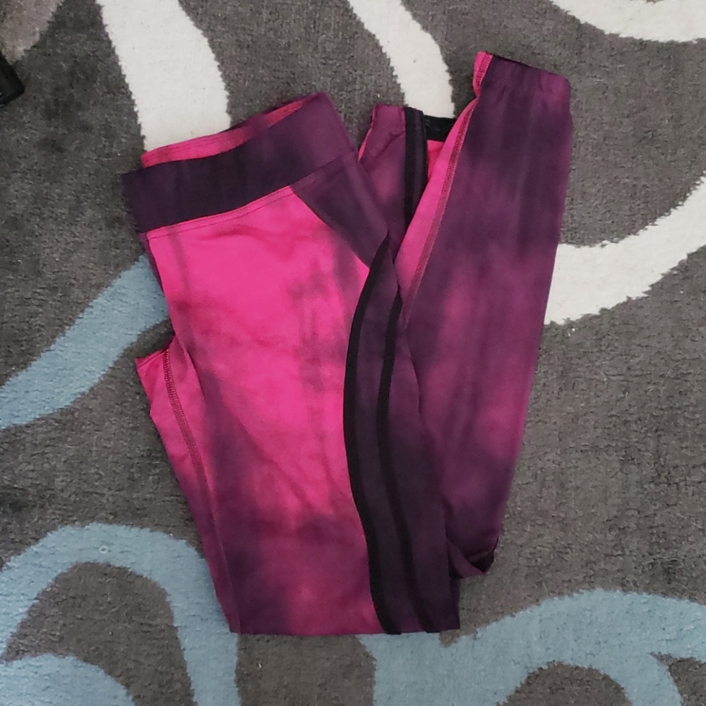 Better bodies leggings